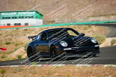 media/Jun-07-2025-Speed Ventures (Sat) [[b125dfaa5b]]/Green group/Turn 6 (Session 2)/